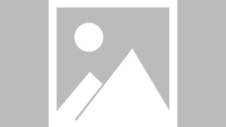 hth华体育官网-【苏联杯】基尔马诺克vs利文斯顿伤病名单最新(2025年07月17日)