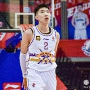 媒体人：山东内线正好和北控对得上 各队实力平均一切皆有可能