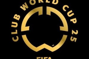 世俱杯彩经：国米面临苦战 曼城完胜新月