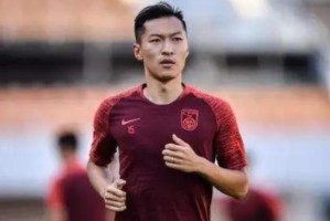 hth华体育官网-津媒：U23国足激励国家队 个别老将上演国足谢幕战