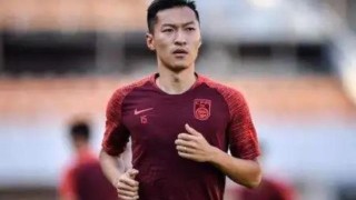 hth华体育官网-津媒：U23国足激励国家队 个别老将上演国足谢幕战