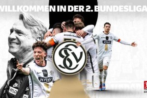 华体会官网-从业余联赛两年两连跳 1.3万人的小镇首闯德乙