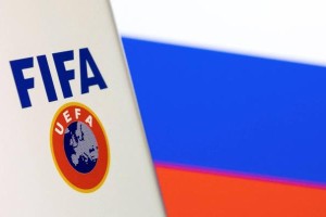 华体会官网-FIFA褫夺俄足协会员资格？俄政要：更关注欧冠赔款