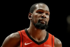 火箭111-104战胜活塞 球员评价：3人优秀，4人良好，泰特崩盘|卡佩拉|谢泼德|底特律活塞队|约什·奥科吉|杰肖恩-泰特_新浪体育_新浪新闻