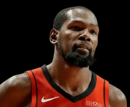 火箭111-104战胜活塞 球员评价：3人优秀，4人良好，泰特崩盘|卡佩拉|谢泼德|底特律活塞队|约什·奥科吉|杰肖恩-泰特_新浪体育_新浪新闻