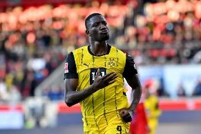 吉拉西：我喜欢和拉莫斯这样顶级的球员对抗，他是一个非常好的人