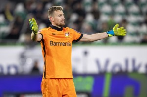 华体会体育官网app-赫拉德茨基：我们处于赛季的不同阶段，对手状态更好但这不是借口