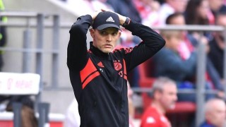 华体会网页版-拜仁跌至11年来最低点，没有人知道为什么这么差……