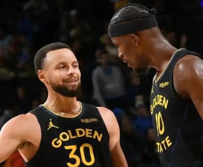 韧带撕裂，巴特勒赛季报销，勇士队老板能从保险公司得到多少赔偿？|吉米·巴特勒|金州勇士队|迈阿密热火队|nba|球队_新浪体育_新浪新闻