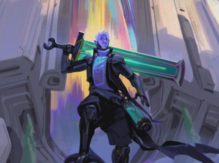 KOK体育APP：让热爱随时在线，开启你的全场景体育之旅