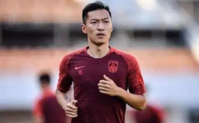 1648435501845061815.jpg wx.jpg