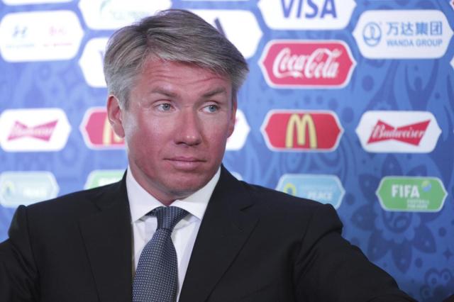 1648657530648068195.png 1648657530648068195.png